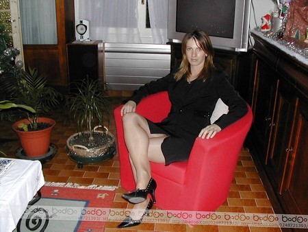videos jeune fille tres salope en mini mini jupe